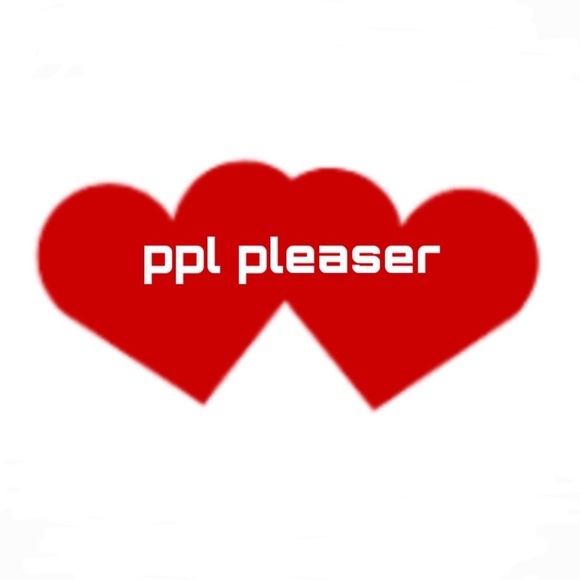 pplpleaserr